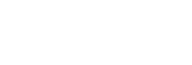 Astrae Logo