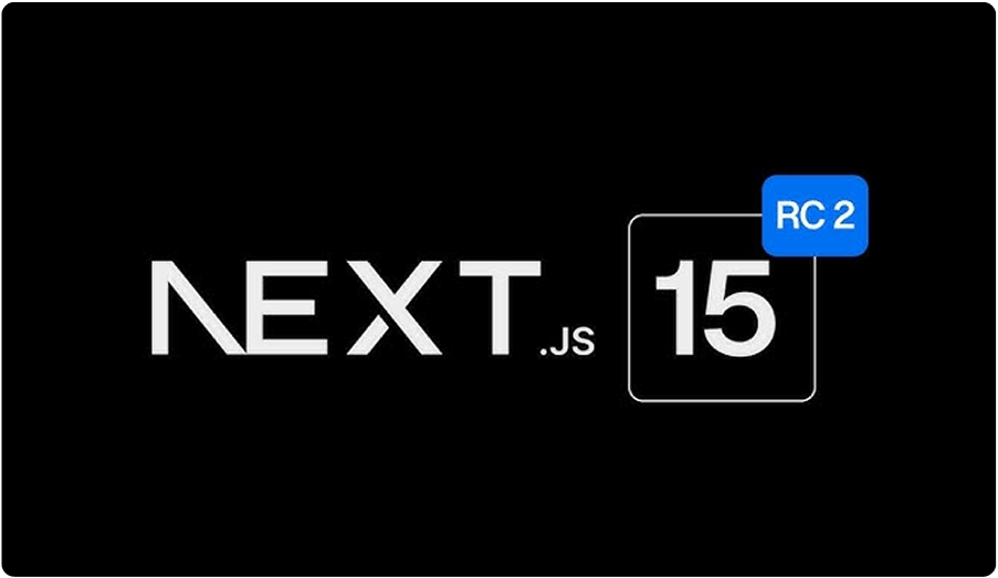 Changelog 2