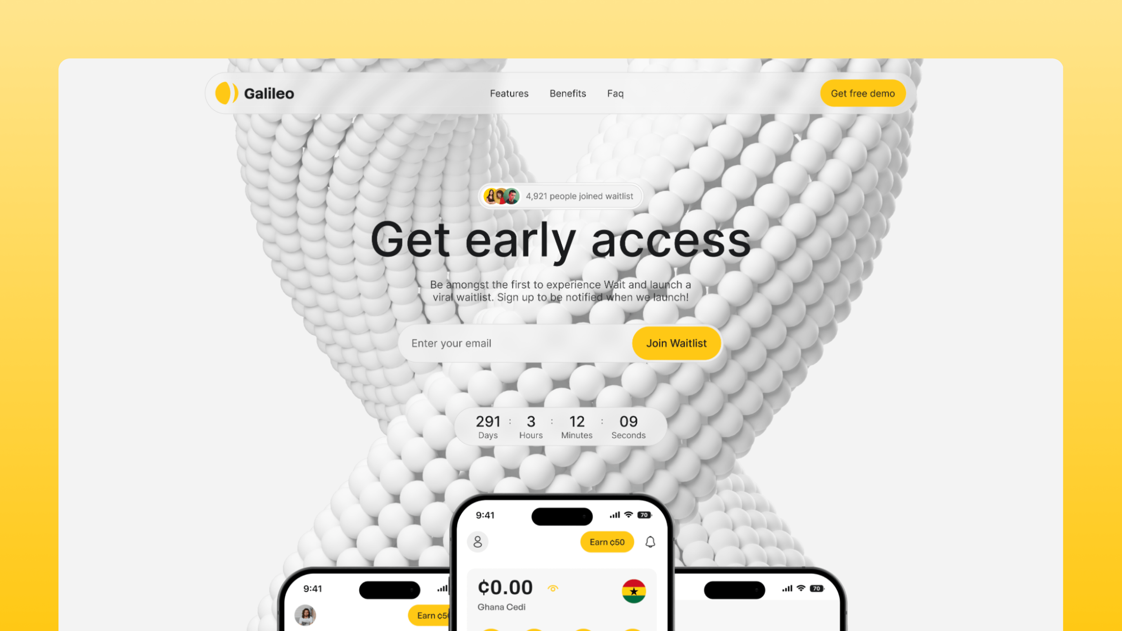 Showcase Image