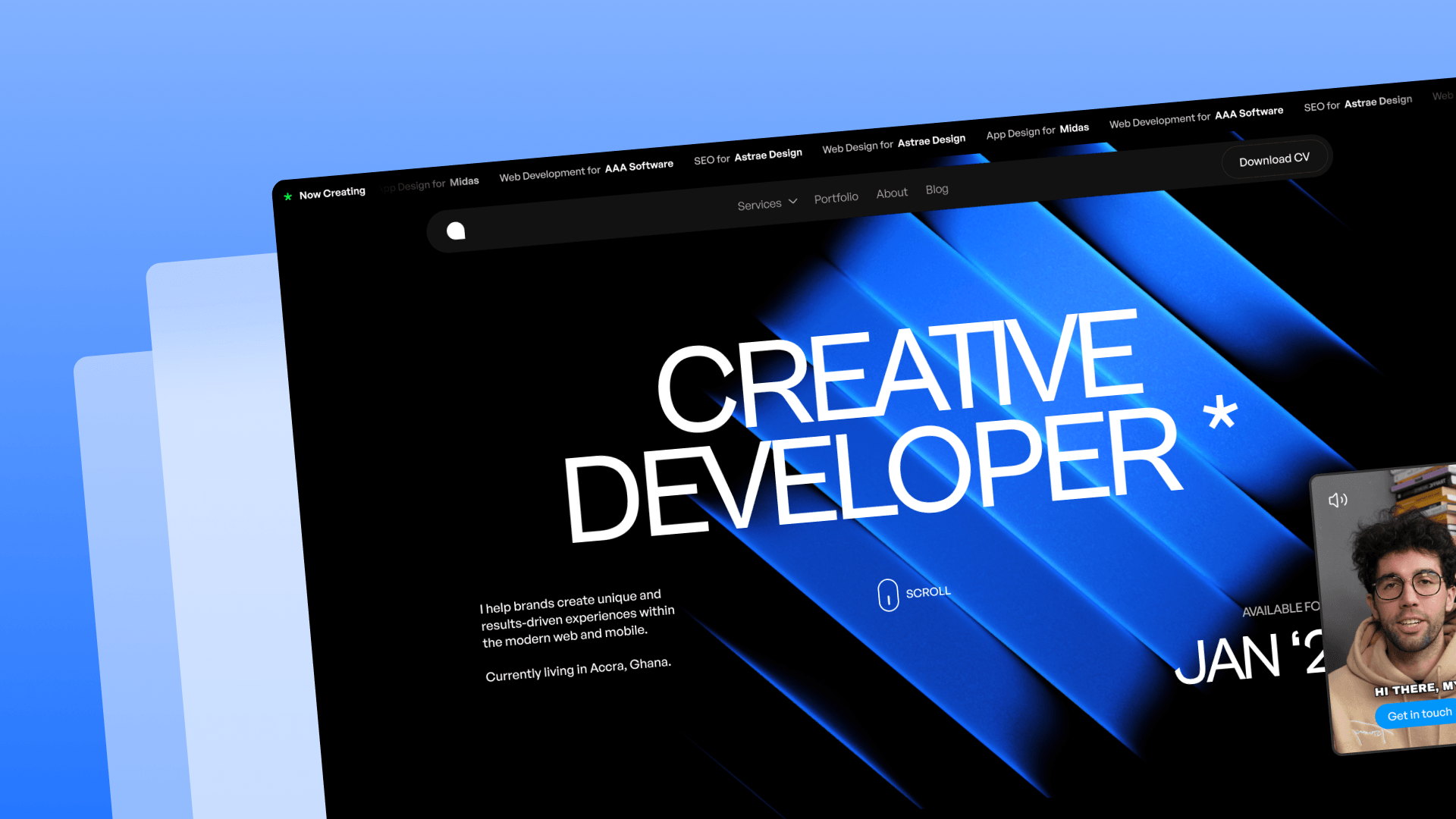 Showcase Image