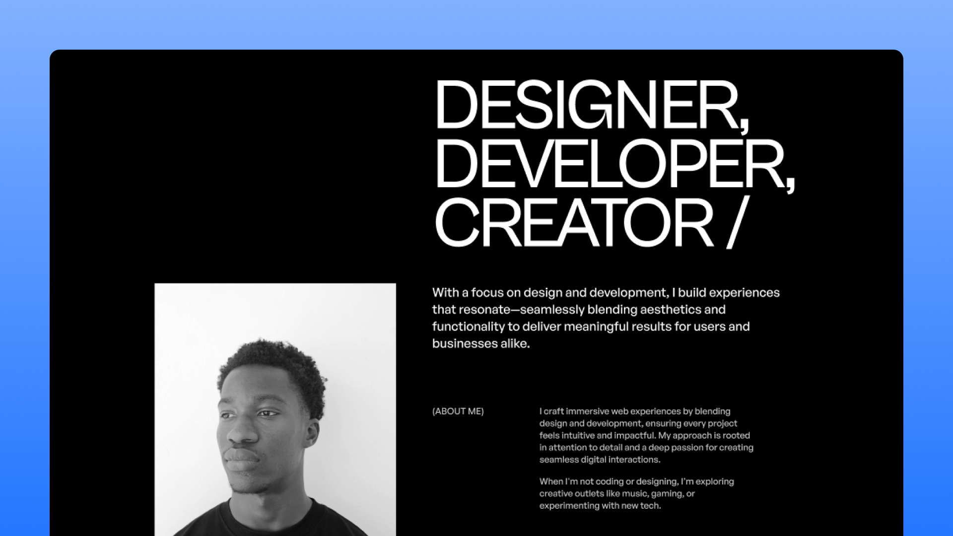 Showcase Image