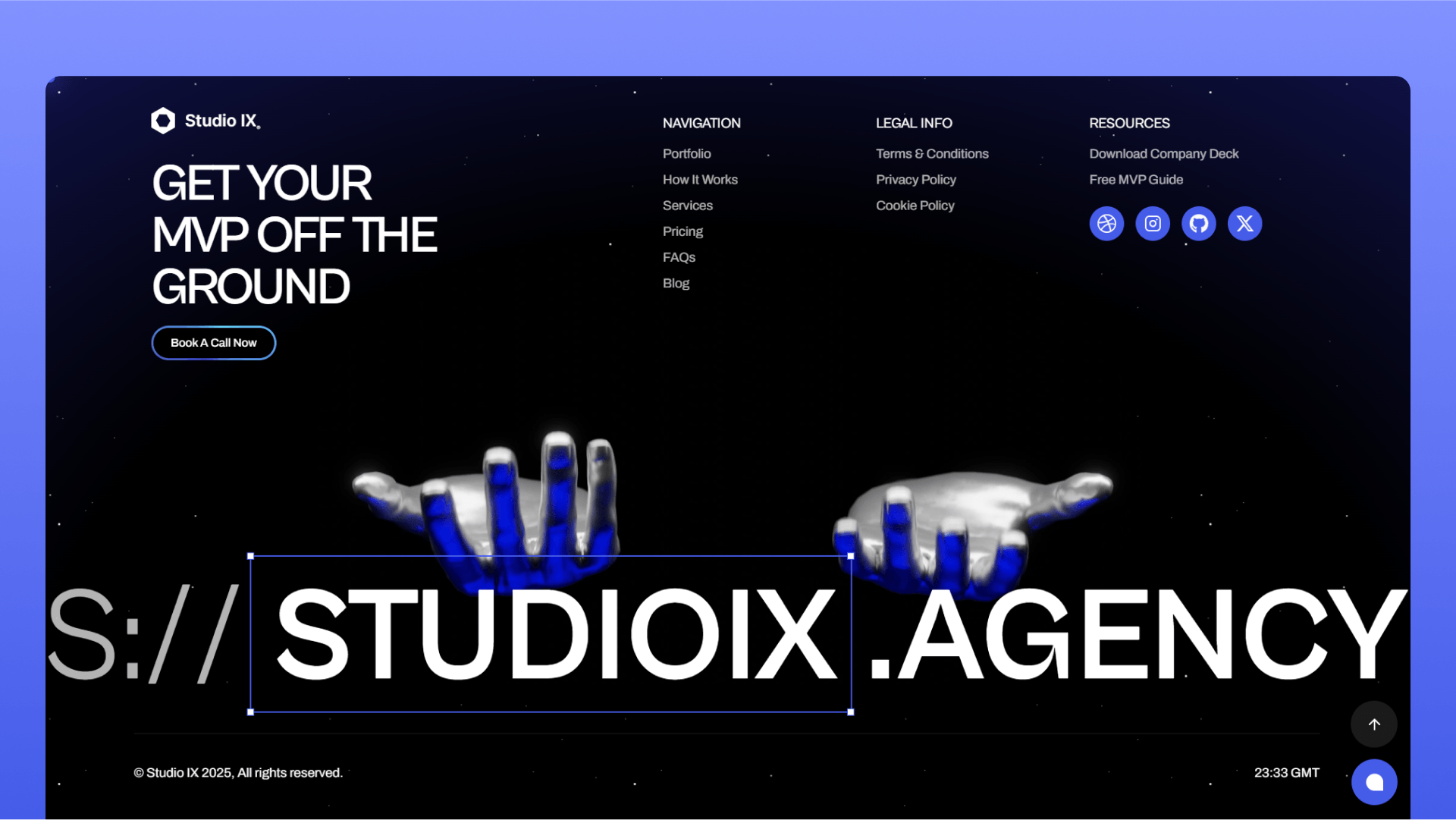Showcase Image