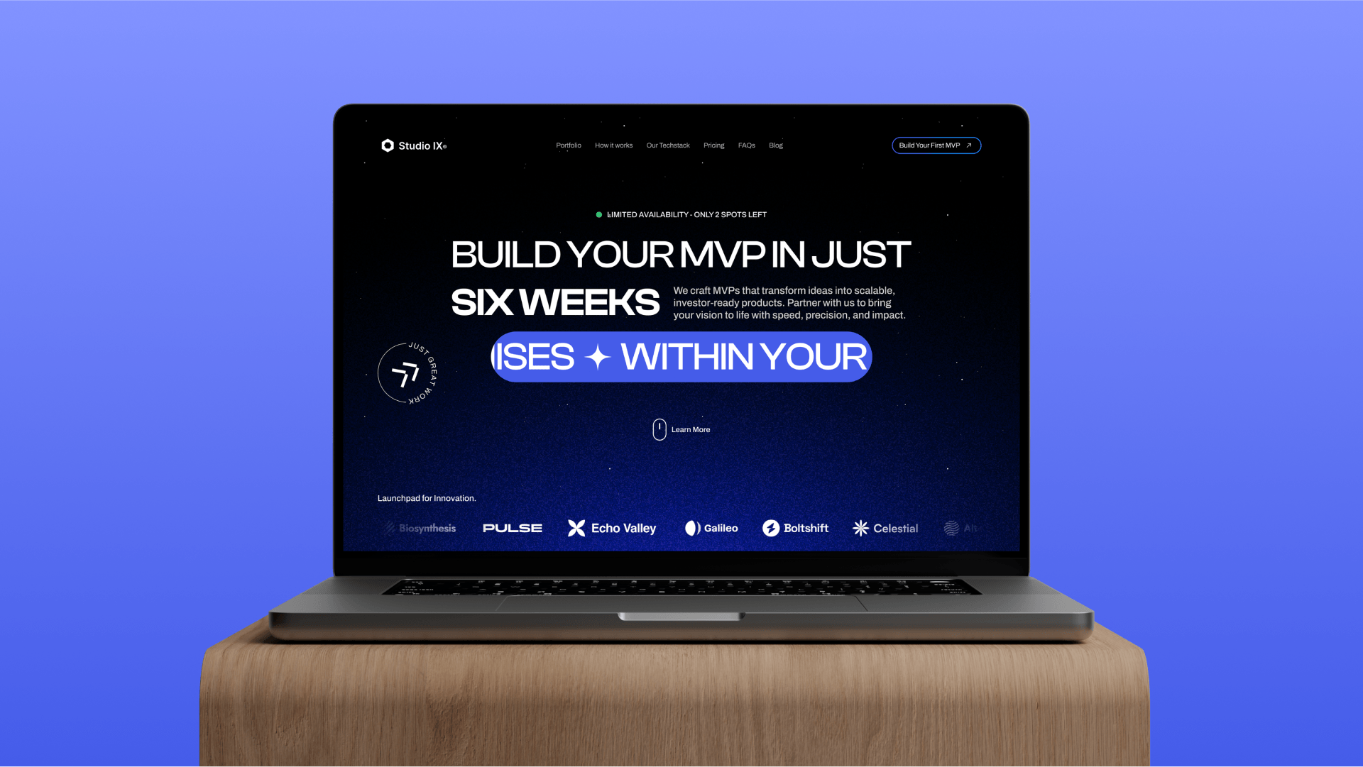 Showcase Image