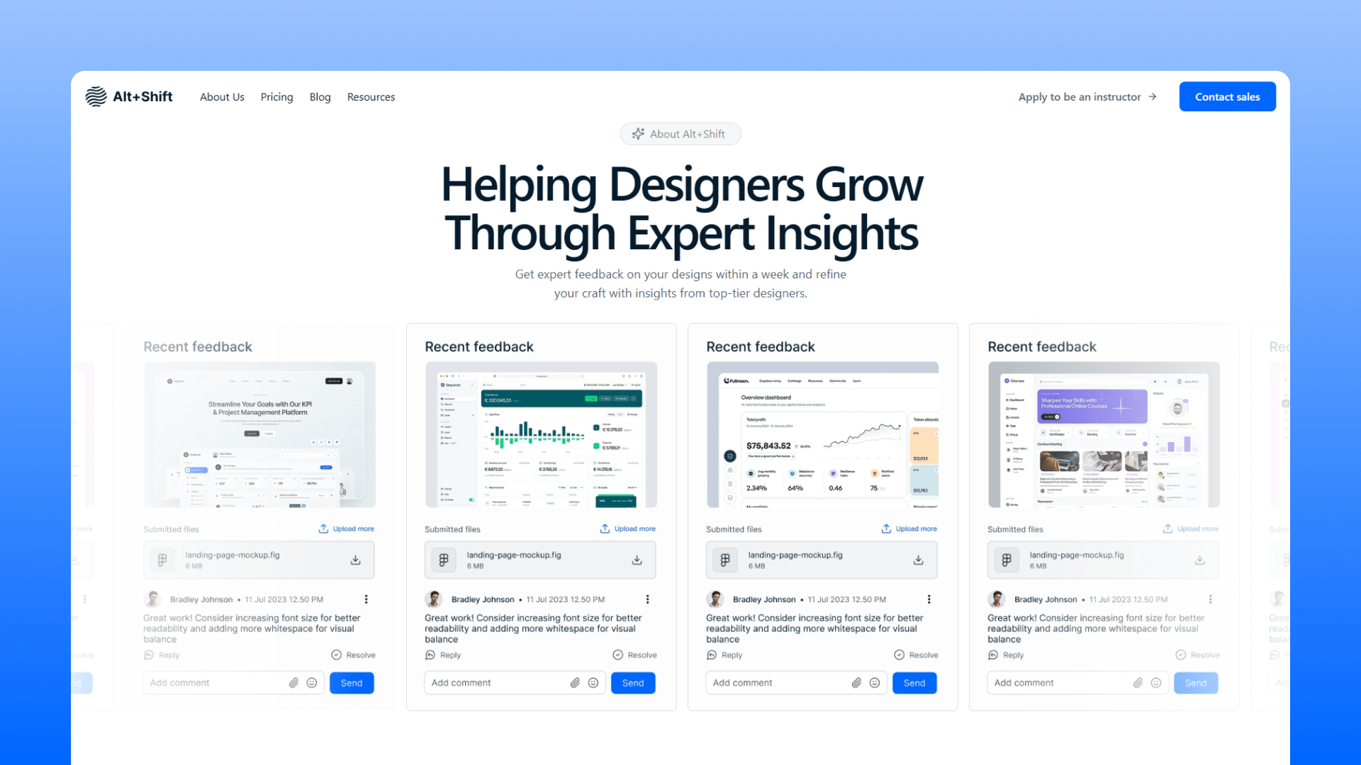 Showcase Image