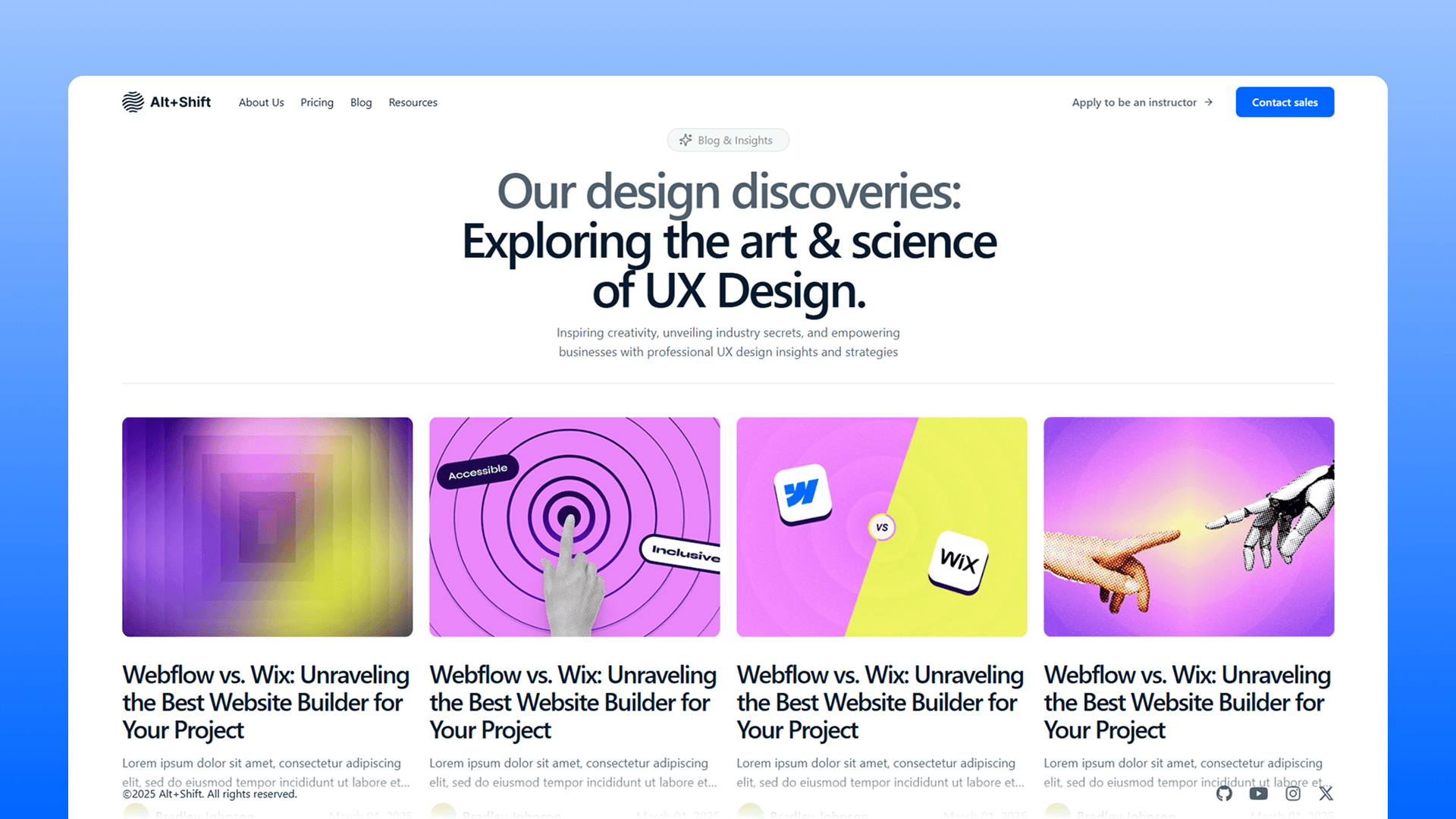 Showcase Image