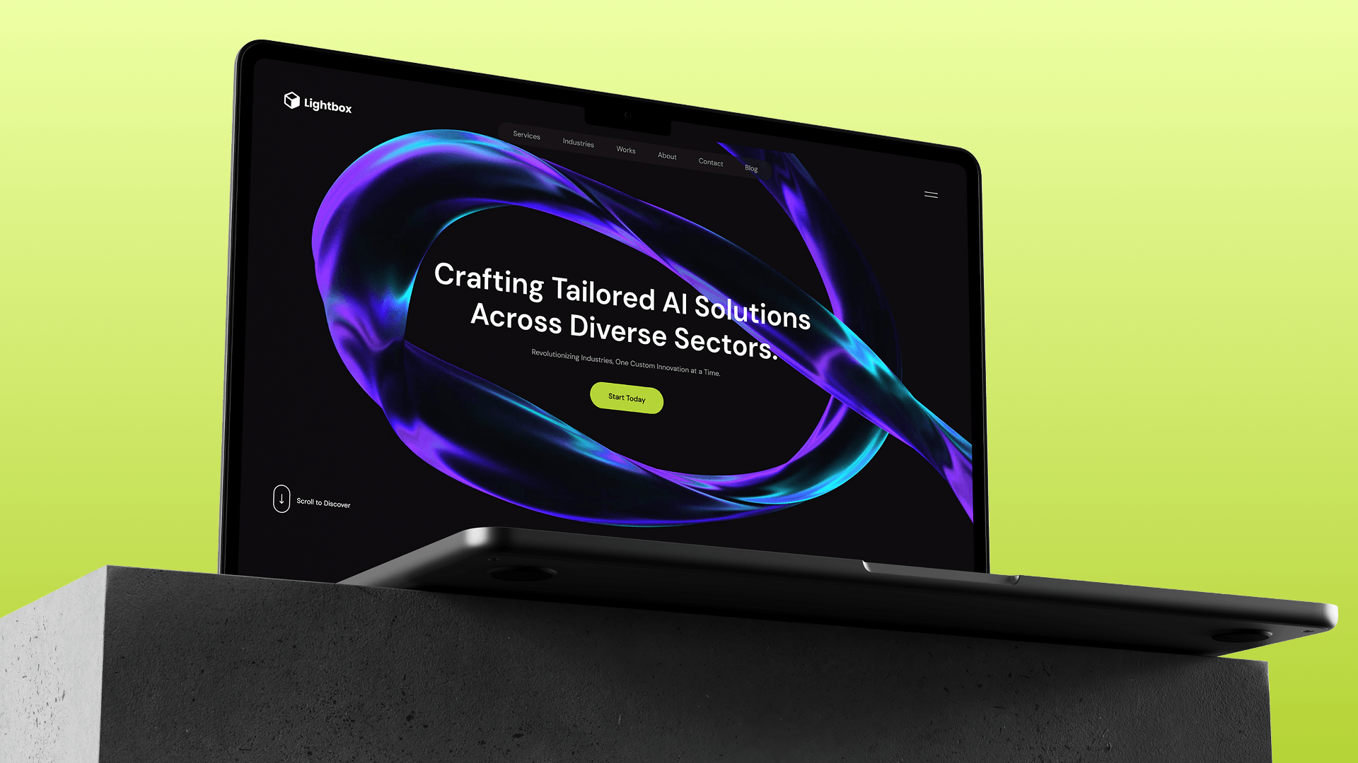 Showcase Image