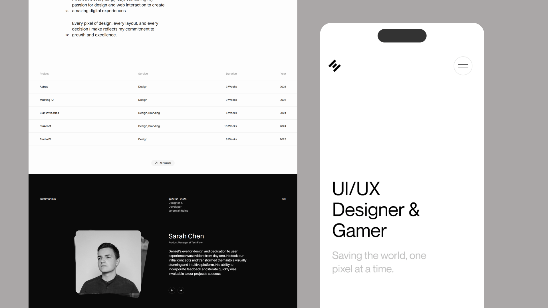 Showcase Image