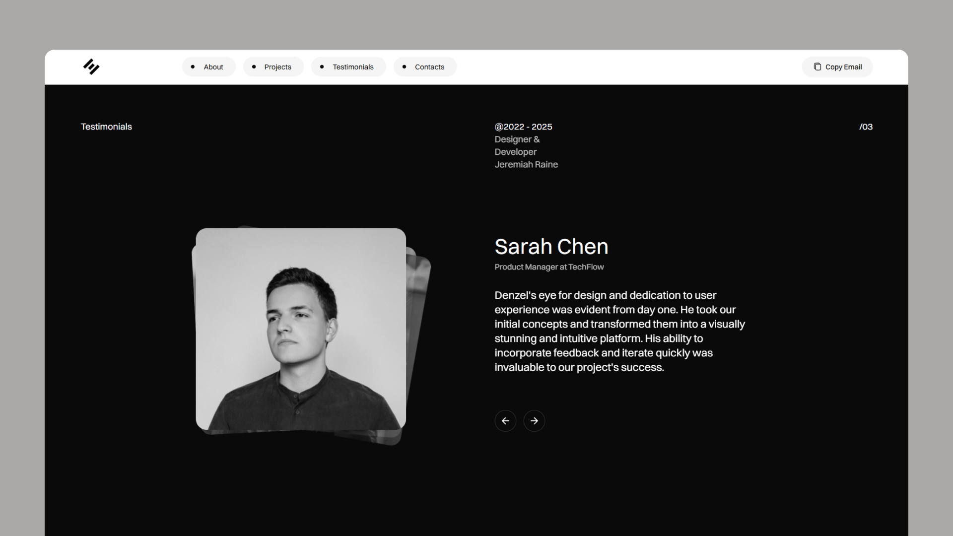 Showcase Image
