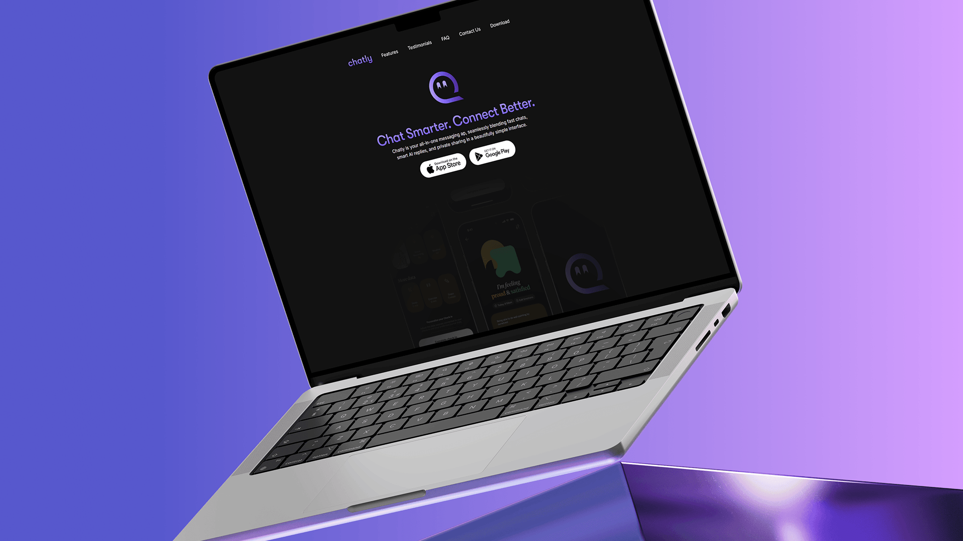 Showcase Image