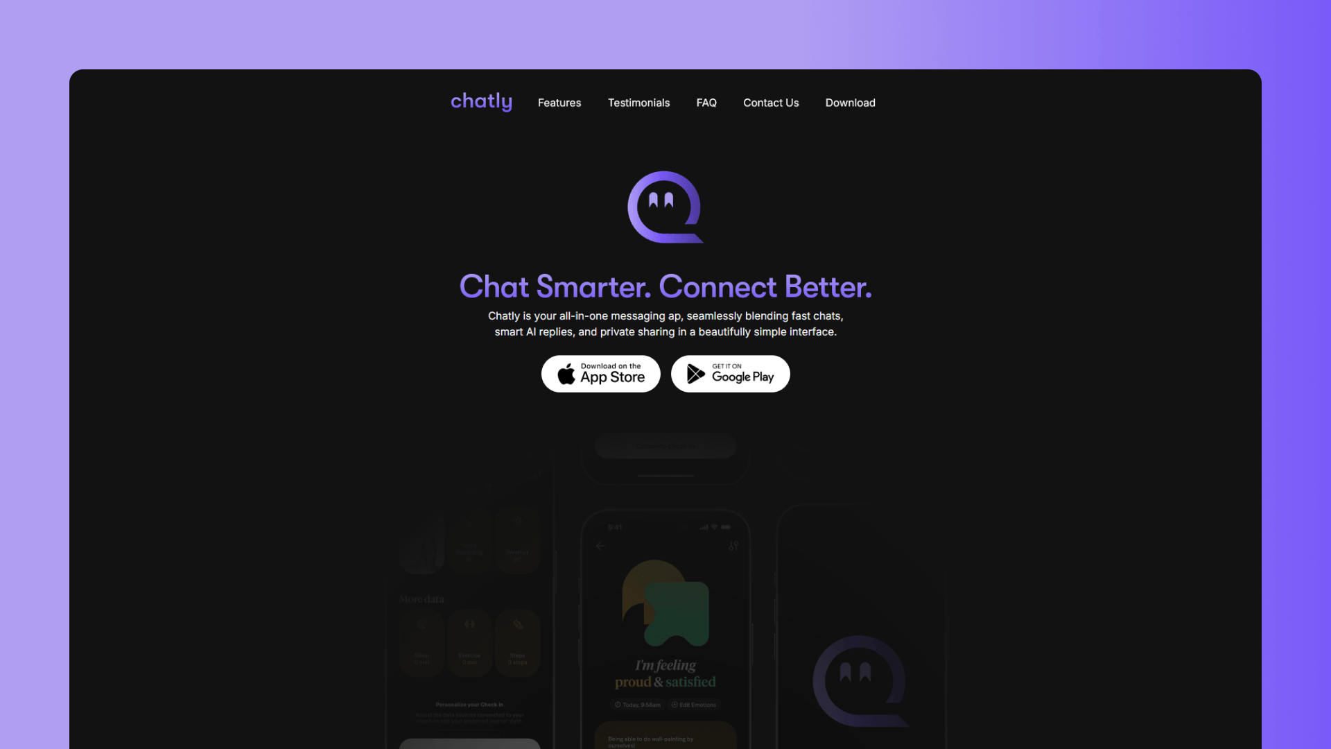 Showcase Image