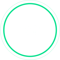 100 Gauge