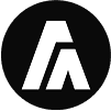 Aceternity UI