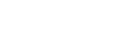 Linear