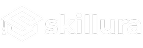 Splunk