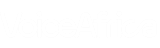 Zapier