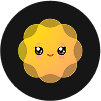 Daisy UI