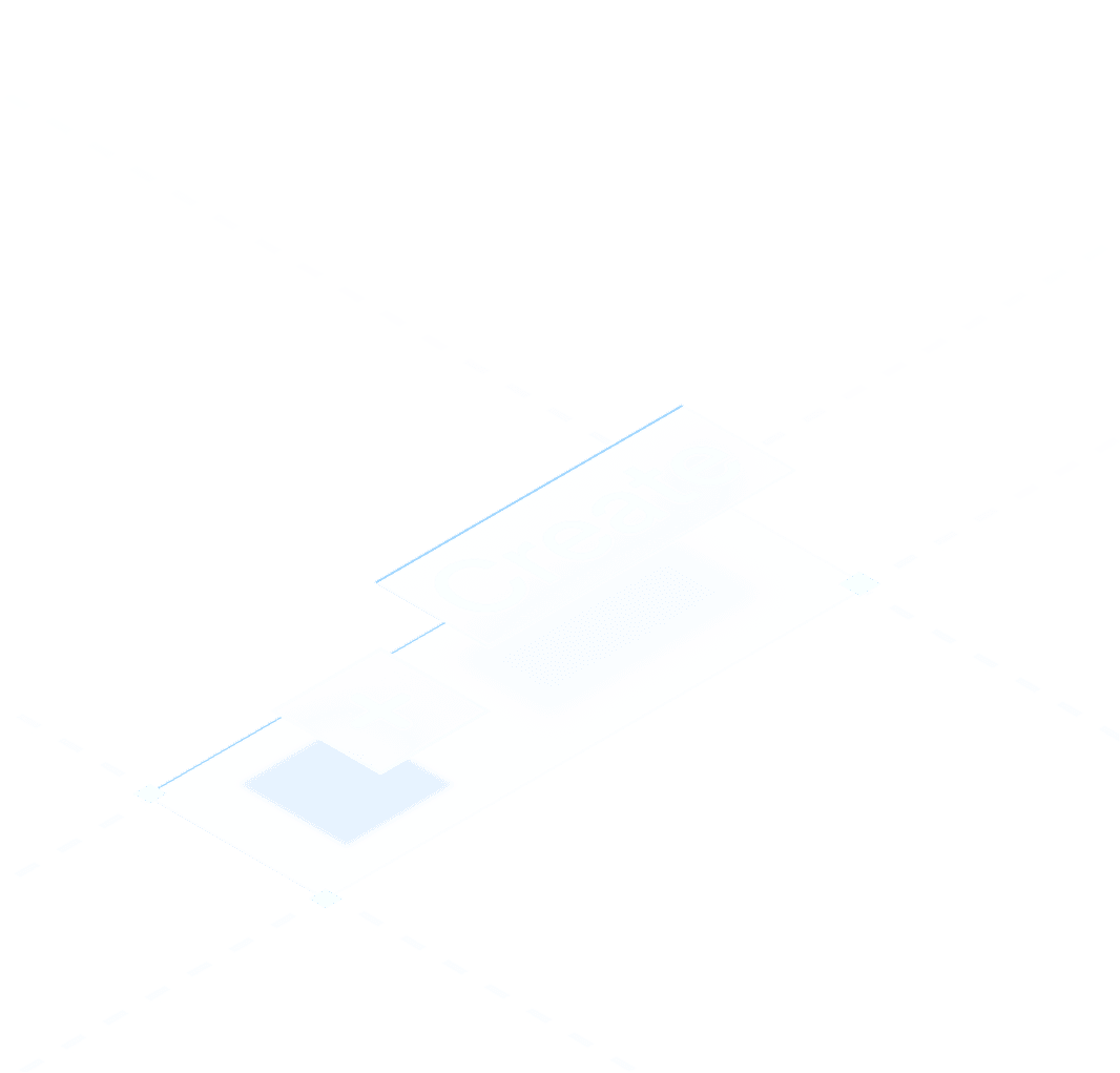 Feature Foreground