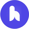 Hover Dev