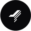 Launch UI