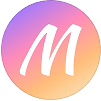Magic UI