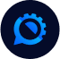 Onlytool