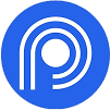 Preline UI