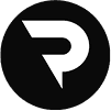 Park UI