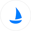 Sailboat UI