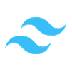 Tailwind Plus