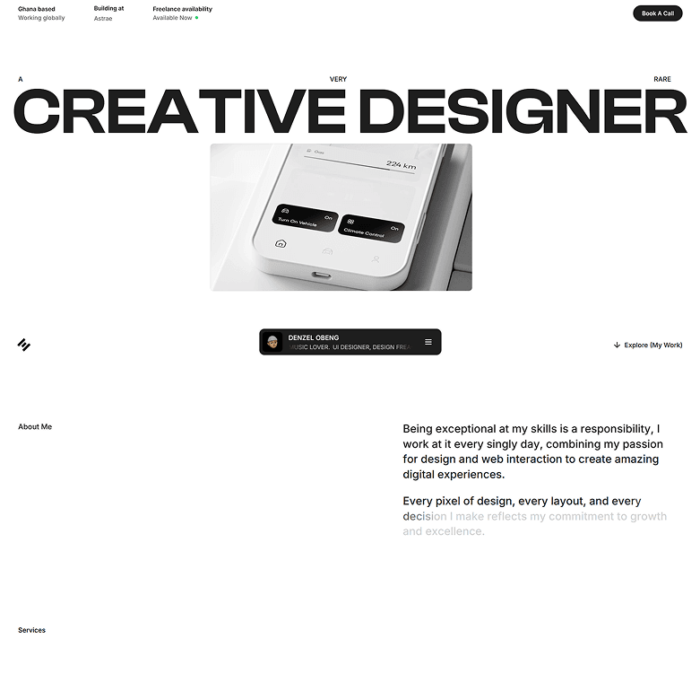 Zel Designs