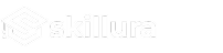 Splunk