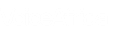 Zapier