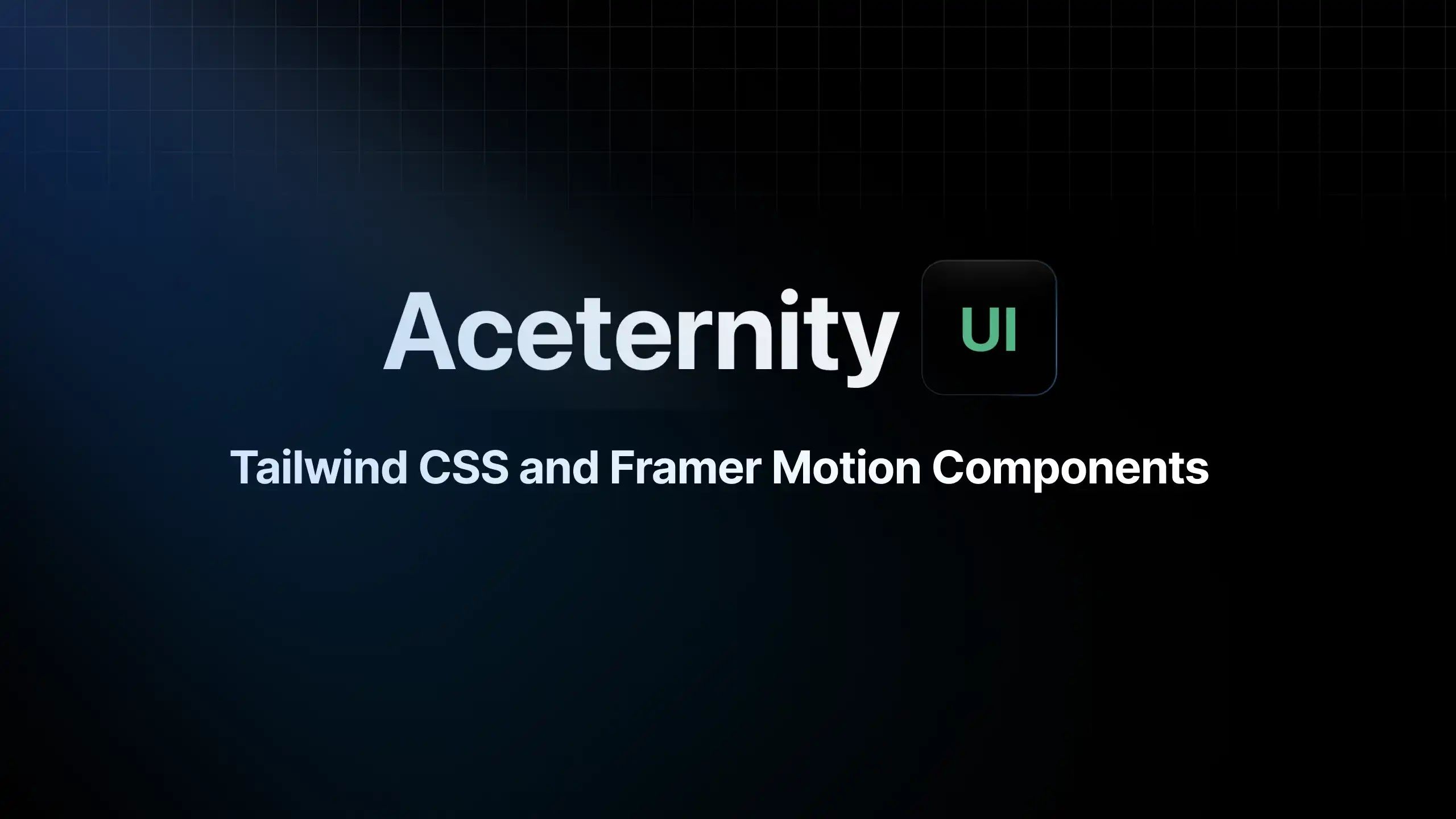 Top Alternatives to Aceternity UI for Modern Web Development: Why Astrae is the Speed Layer You Need