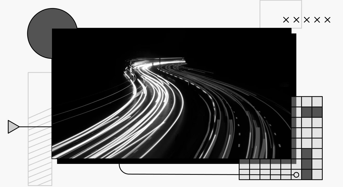 Framer motion logo